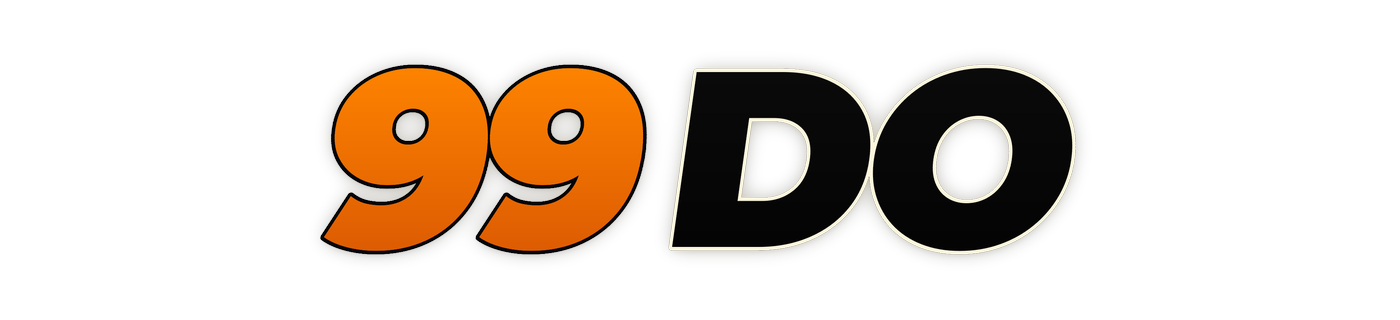 99do logo